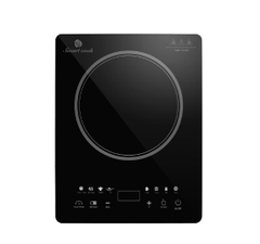 Bếp từ đơn Elmich Smartcook ICS-3873