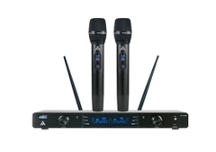 Micro Không dây Avpro GLC SM8