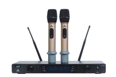 Micro Không dây Avpro GLC SM8