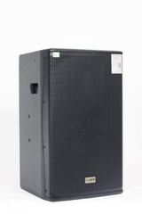 Loa Full Avpro bass 30cm LS12Pro