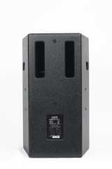 Loa Full Avpro bass 30cm LS12Pro