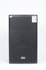Loa Full Avpro bass 30cm LS12Pro