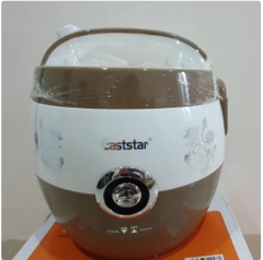 Nồi Cơm Điện Eaststar 538-1,2L - TC