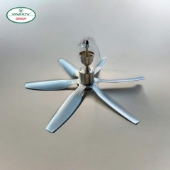 Quạt trần Bosselac F-16 Falcon