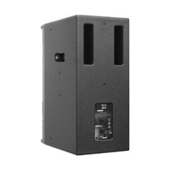 loa full 3 đường tiếng NEKO HS312 (bass 30cm)