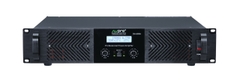 Cục Đẩy Avpro nhập khẩu DH500A