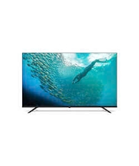 Google TV Philips 55 inch 4K UHD LED 55PUT7029/74