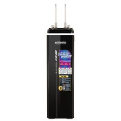 Máy lọc nước ion kiềm Hydrogen Mutosi MP-T888