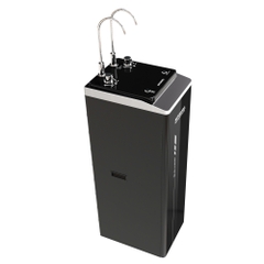 Máy lọc nước ion kiềm Hydrogen Mutosi MP-T888