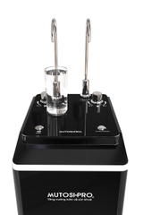 Máy lọc nước ion kiềm Hydrogen Mutosi MP-T888