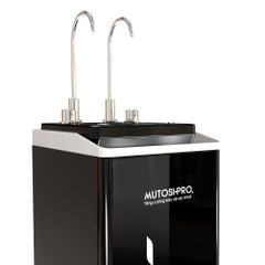 Máy lọc nước ion kiềm Hydrogen Mutosi MP-T888