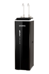 Máy lọc nước ion kiềm Hydrogen Mutosi MP-T888