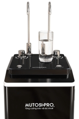 Máy lọc nước ion kiềm Hydrogen Mutosi MP-T888