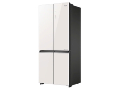 Tủ lạnh Aqua Inverter 502 lít AQR-MA580XA(MC)U1