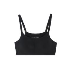 SEAMLESS DAILY STRAP BRA