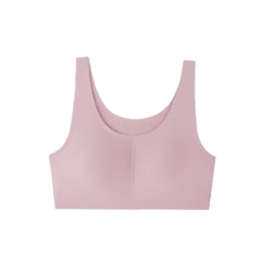 SEAMLESS DAILY RUNNING BRA