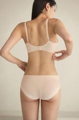 COMFY FREECUT BRA & PANTY