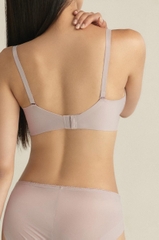 COMFY FREECUT BRA & PANTY