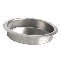 Phin mù inox vệ sinh máy pha cà phê