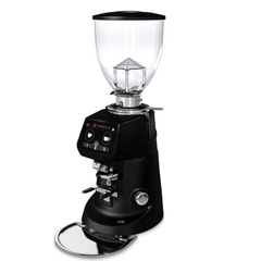Máy xay cà phê Fiorenzato F64E - Mới