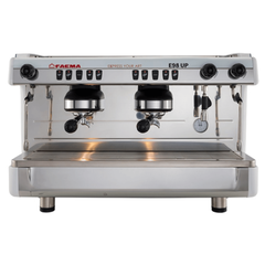 Máy pha cà phê Faema E98 UP AUTO 2 group - Mới