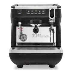 Máy pha cà phê NUOVA SIMONELLI LIFE 1 GROUP - Mới
