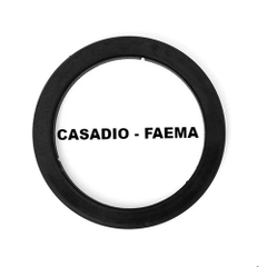 GIOĂNG CAO SU CHO MÁY PHA CASADIO - FAEMA