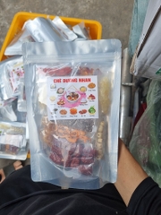 Set Chè Dưỡng Nhan loại 1