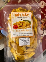 Mít sấy 3b
