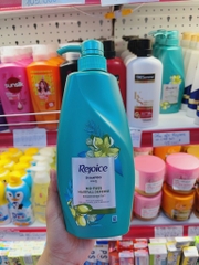 Dầu Gội Rejoice