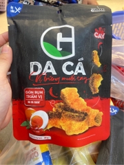 Da cá