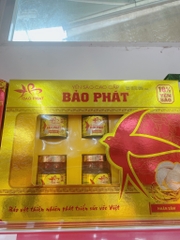 Yến cao cấp bảo phát