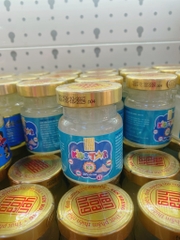 Yến bé 10h