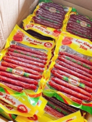 Lạp Xưởng Tôm ( 1kg )