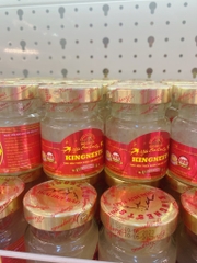 Yến lớn 10h