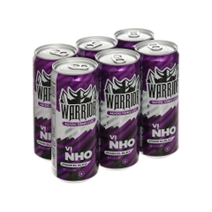 Sting thái 1 lốc nho