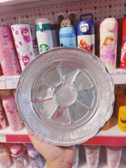 Giấy bạc 1b