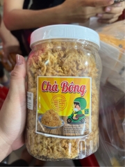 Chà bông 500g