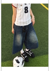 Giày Cat & Sofa Football Core Black