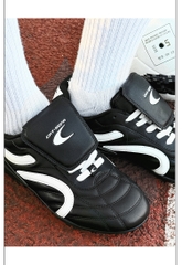 Giày Cat & Sofa Football Core Black