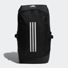 Balo Adidas Training Endurance Packing System 30 Black