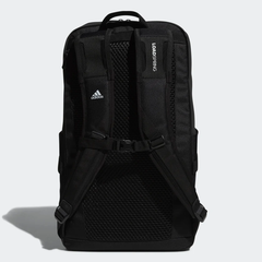 Balo Adidas Training Endurance Packing System 30 Black