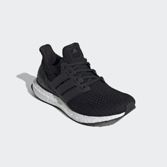 Adidas Ultraboost 4.0 DNA Core Black