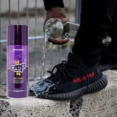 Chai Xịt Nano Crep Protect Spray Chống Thấm 5oz
