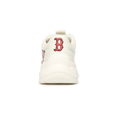 MLB Big Ball Chunky P Boston Red Sox