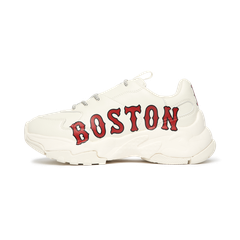 MLB Big Ball Chunky P Boston Red Sox