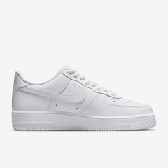 Giày Nike Air Force 1 Low All White