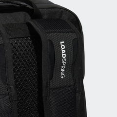 Balo Adidas Training Endurance Packing System 30 Black