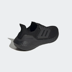 Adidas Ultraboost 22 All Black