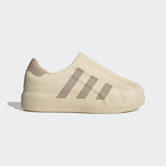 Giày Adidas Superstar AdiFOM Beige